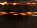 SurveyImage_16_04.png