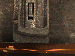 SurveyImage_16_05.png