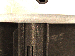 SurveyImage_16_06.png