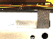 SurveyImage_17_01.png