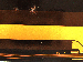 SurveyImage_17_02.png