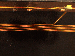 SurveyImage_17_04.png