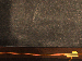 SurveyImage_17_05.png