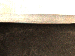 SurveyImage_17_06.png