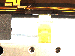SurveyImage_18_01.png