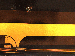 SurveyImage_18_02.png