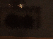 SurveyImage_18_03.png