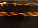SurveyImage_18_04.png