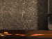 SurveyImage_18_05.png
