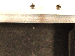 SurveyImage_18_06.png