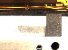 SurveyImage_19_01.png