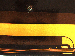 SurveyImage_19_02.png