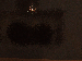 SurveyImage_19_03.png