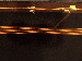 SurveyImage_19_04.png