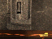 SurveyImage_19_05.png