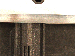 SurveyImage_19_06.png