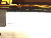 SurveyImage_20_01.png