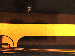SurveyImage_20_02.png