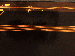 SurveyImage_20_04.png