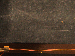 SurveyImage_20_05.png