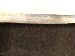 SurveyImage_20_06.png