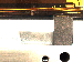 SurveyImage_21_01.png
