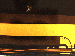 SurveyImage_21_02.png