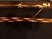 SurveyImage_21_04.png