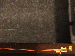 SurveyImage_21_05.png