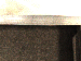 SurveyImage_21_06.png