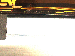 SurveyImage_22_01.png