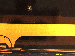 SurveyImage_22_02.png