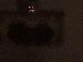 SurveyImage_22_03.png
