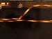 SurveyImage_22_04.png