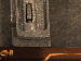 SurveyImage_22_05.png