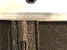 SurveyImage_22_06.png