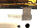 SurveyImage_23_01.png