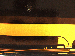 SurveyImage_23_02.png