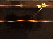 SurveyImage_23_04.png