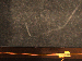 SurveyImage_23_05.png