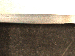 SurveyImage_23_06.png