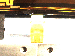 SurveyImage_24_01.png