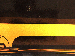 SurveyImage_24_02.png