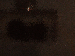 SurveyImage_24_03.png