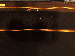 SurveyImage_24_04.png