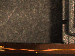 SurveyImage_24_05.png