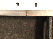 SurveyImage_24_06.png