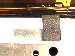 SurveyImage_25_01.png