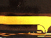 SurveyImage_25_02.png
