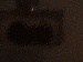 SurveyImage_25_03.png